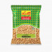 GAZAL FENUGREEK 500 GM حلبة غزال 500جرام