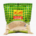 GAZAL URID WHOLE ( WHITE ) 1KG عدس ابيض غزال1كجم