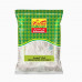 GAZAL DESICCATED COCONUT 500GM جوزالهند غزال 500جرام