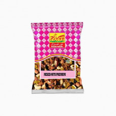 GAZAL MIXED NUTS PREMIUM 150 GM مكسرات مخلوطة غزال 150جرام