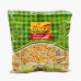 GAZAL POP CORN 500GM ذرة غزال 500جرام