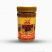 GAZAL OMANI MASALA JAR 230GM بزار عماني غزال230جرام