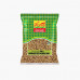 GAZAL CORRIANDER SEED (PREMIUM) 150GM حبة كزبرة غزال 150جرام