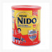 NESTLE NIDO 1+ GUM 400GM نستل نيدو 1+ مرابى 400 جرام