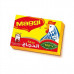 NESTLE MAGGI CHICKEN BOUILLION 20 GM شوربة الجاج ماجي نيستيل20جرام