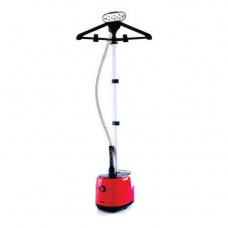 GEEPAS GGS9695 GARMENT STEAMER كواية بخارية عمودية - جيباس 