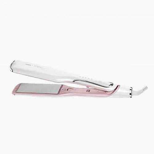 OLSENMARK OMH4073 HAIR STRAIGHTENER 0