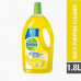 DETTOL MAC 4 IN 1 LEMON 1.8 LTR 0