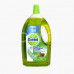 DETTOL MAC 4 IN1 PINE 3LTR 0