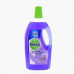 DETTOL MAC LAVENDER 900ML ديتول ماك منظف متعدد الاستخدامات 4في1 / برائحة الا