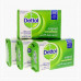 DETTOL SOAP ORIGINAL 120GM 3+1 OFFER  ديتول صابون غسيل اليدين الأصلي 120 جرام 3 + 1