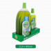 DETTOL MAC PINE 3 LTR + 900 ML FREE 0