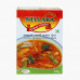 NELLARA SAMBAR POWDER 200 GM مسحوق سامبار نيلارا 200جرام