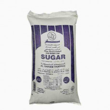 SUGAR 20KG سكر 20كجم