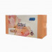 BARZMAN TISSUE 2PLY 150S 0