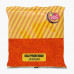 ALBADR CHILLY POWDER 500GM مسحوق فلفل البدر 500جرام