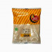 ALBADAR GINGER POWDER 200G مسحوق زنجبيل البدر 200جرام