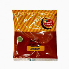 ALBADAR KASHMIRI CHILLY POWDER 200GM مسحوق فلفل البدر 200جرام