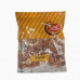 ALBADAR MIX NUTS 150GM مكسرات البدر150جرام