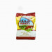 MAJAN MILK POWDER SACHET 400 GM مسحوق حليب مجان 400جرام