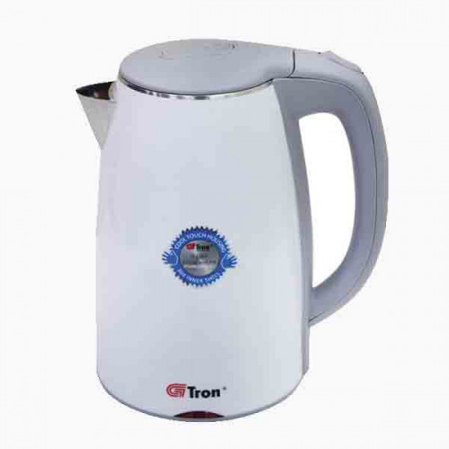 GTRON GT-2501 DKT DOUBLE LAYER KETTLE 0