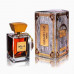 KHASHAB & OUD WHITE EDP 100 ML 0