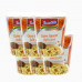 INDOMIE CUP NOODLES 6S VALUE PACK اندومي نودلز اكواب 6 حبة 