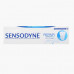 SENSODYNE TOOTHPASTE REPAIR&PROTECT 75 ML 0