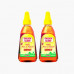 GOLDEN GLORY HONEY PURE SQUEEZE 2X375 GM عسل نقي جولدن جلوري 2×375جرام