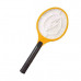 KADRIS RECHARGEABLE MOSQUITO SWATTER 0