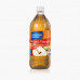 AMERICAN GARDEN VINEGAR CIDER APPLE 32 OZ خل حديقة امريكان 32از