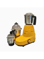 GTRON GT-1016 IBR INDIAN BLENDER 0