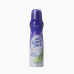 MENNEN LSS SPRAY ALOE SENSITIVE 150ML بخاخ العرق يعتني بالبشرة 150ملي