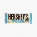 HERSHYEYS COOKIE& CREAME 40 GM هيرشيز كوكيز وقشدة 40 جرام