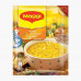 NESTLE MAGGI CHICKEN PASTA ABC 66 GM باستا الدجاج ماجي نيستيل66جرام