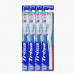 TRISA TOOTH BRUSH 2+2 SOFT 0