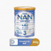 NESTLE NAN 3 OPTIPRO 800GM نستل نان 3 اوبتربرو 800 جرام