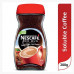 NESTLE NESCAFE RED MUG 200GM نيسكافي احمر نيستيل200جرام