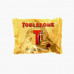 TOBLERONE MINI CHOCOLATE BAG 200GM شوكلاته توبلارون 200جرام