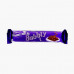 CADBURY CDM EC BUBBLY 28GM شوكلاته كاندبيري 28اجرام