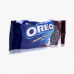 NABISCO OREO CHCOLATE CREAME 38GM كريم شوكلاته اوريو نابسكو 44 جرام