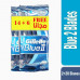 GILLETTE BLUE-II RAZOR 14+6 FREE 0