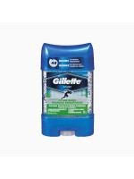 G POWER BEADS POWER RUSH ANTI PERS.GEL 100ML جيليت..