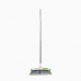 SCOTCH BRITE INDOOR BROOM WITH BUMPERS 0