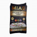 MIAD RICE 35KG ارز مايدة 35 كيلو جرام