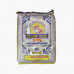 SILVER DUCK GOLD MASOORI RICE 40LBS ارز ماسوري سلفر 40ال بي اس