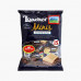 LOACKER MINIS CREMKAKAO 150GM كريم كاكو لوكر 150جرام