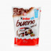 FERRERO KINDER BUENO MINI MIX T38 205GM كيندر ميني ميكس فيريرو205جرام