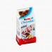 FERRERO KINDER CHOCOLATE MINI T20 120GM شوكلاته ميني فيريرو 120جرام