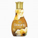 DOWNY WP CONC FEEL LUXURY 1.38L 0